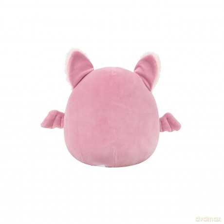 Squishmallows - 19 cm plush P24 - Jakob