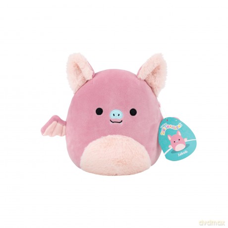 Squishmallows - 19 cm plush P24 - Jakob