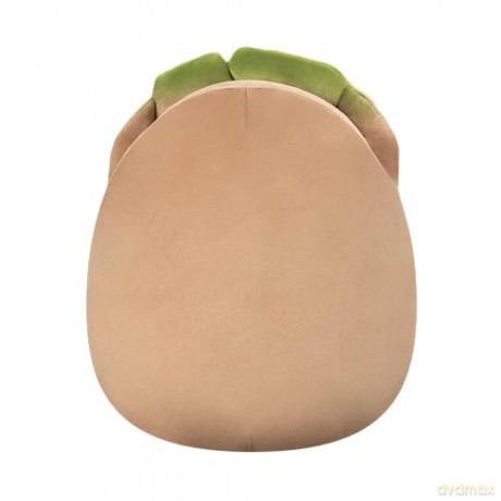 Squishmallows - 20 cm Marvel Groot (258671)