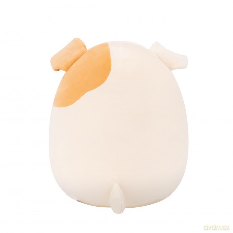Squishmallows - 30 cm P24 Brock Bulldog (248585)