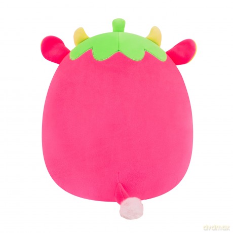 Squishmallows - 30 cm P24 Cleary Cow (248584)