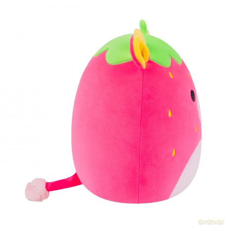 Squishmallows - 30 cm P24 Cleary Cow (248584)