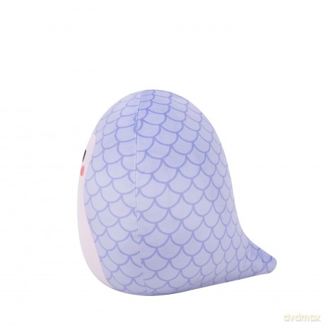 Squishmallows - 30 cm P24 Dorinda Pangolin (248587)
