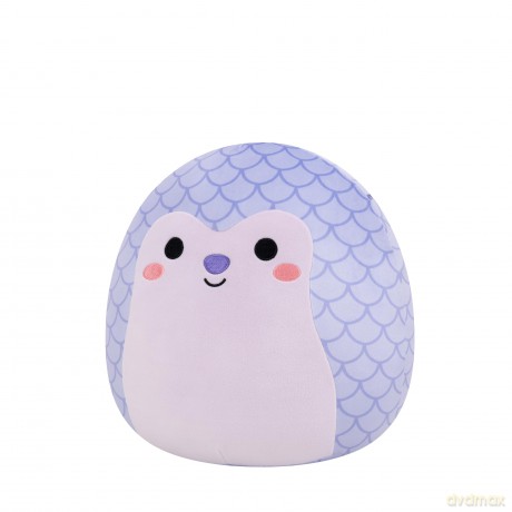 Squishmallows - 30 cm P24 Dorinda Pangolin (248587)