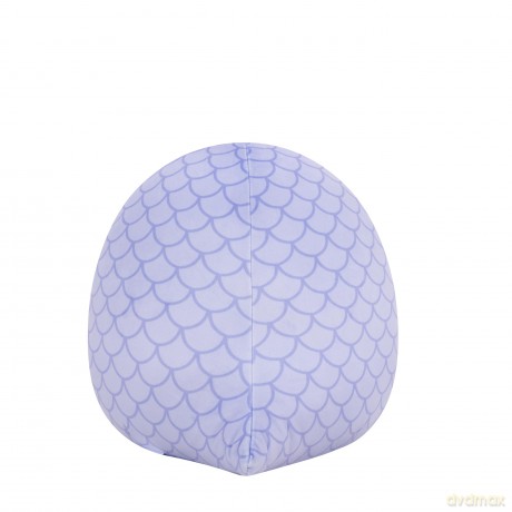 Squishmallows - 30 cm P24 Dorinda Pangolin (248587)