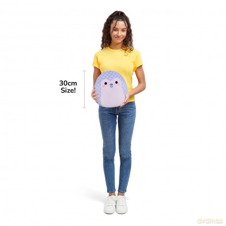 Squishmallows - 30 cm P24 Dorinda Pangolin (248587)
