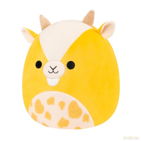 Squishmallows - 30 cm P24 Miel Goat (248586)