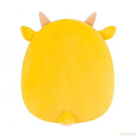 Squishmallows - 30 cm P24 Miel Goat (248586)