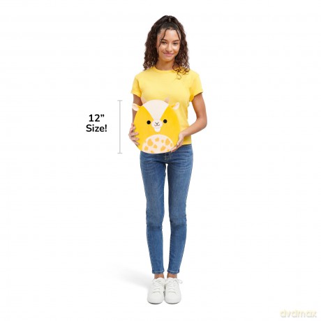 Squishmallows - 30 cm P24 Miel Goat (248586)