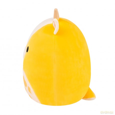 Squishmallows - 30 cm P24 Miel Goat (248586)