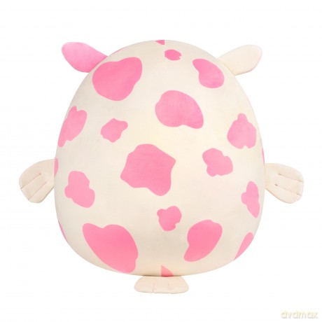 Squishmallows - 40 cm P24 Mondy Sea Cow (248612)