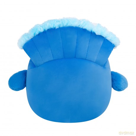 Squishmallows - 40 cm P24 Priscilla Peacock (248611)