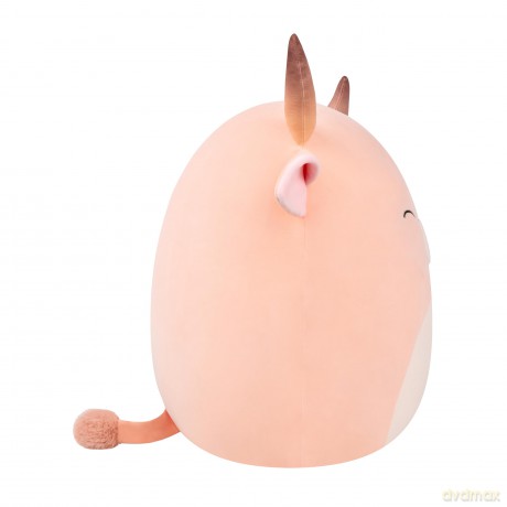 Squishmallows - 50 cm P24 Howland Bull (248632)