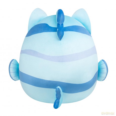 Squishmallows - 50 cm Plush P24 - Cat Fish (248631)