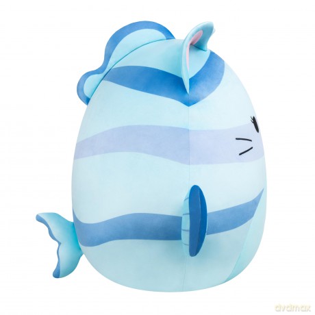 Squishmallows - 50 cm Plush P24 - Cat Fish (248631)