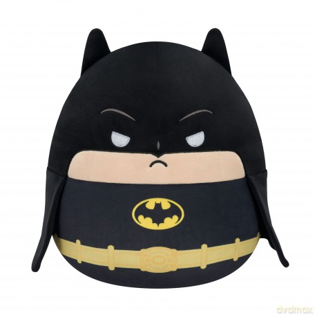 Squishmallows - DC Batman 20 cm (258688)