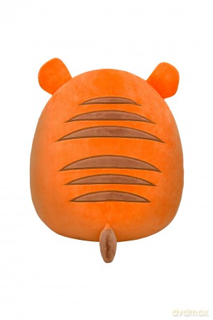 Squishmallows 18 cm Disney - Tigger