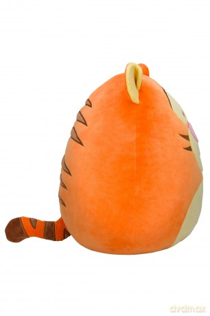 Squishmallows 18 cm Disney - Tigger