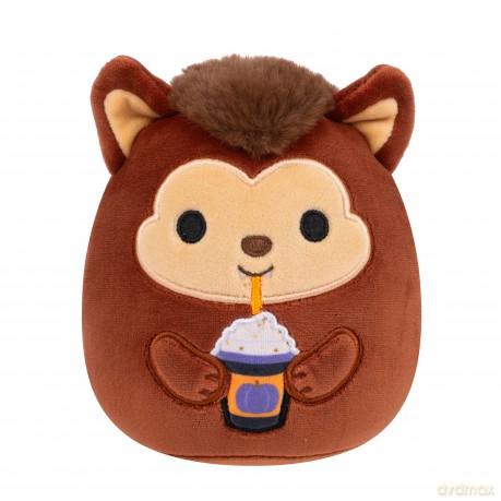 Squishmallows 19 cm Halloween - Wade