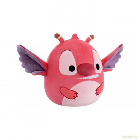 Squishmallows 20 cm Disney - Leroy
