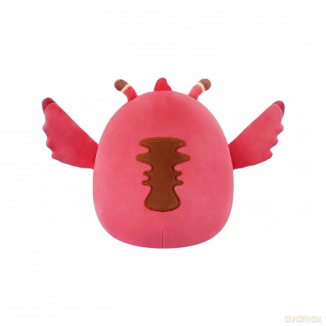Squishmallows 20 cm Disney - Leroy