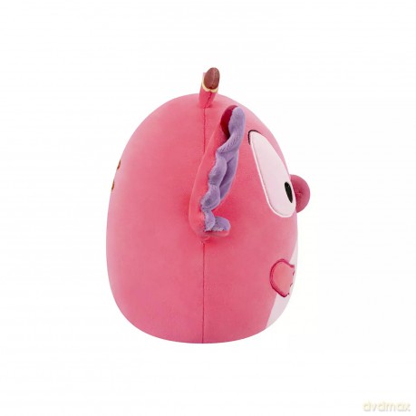 Squishmallows 20 cm Disney - Leroy