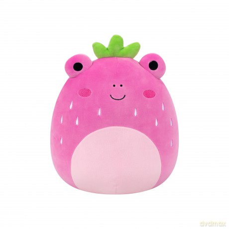 Squishmallows 30 cm plush P25 - Adabelle