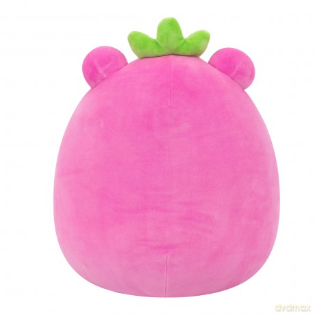 Squishmallows 30 cm plush P25 - Adabelle