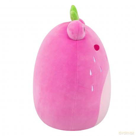 Squishmallows 30 cm plush P25 - Adabelle