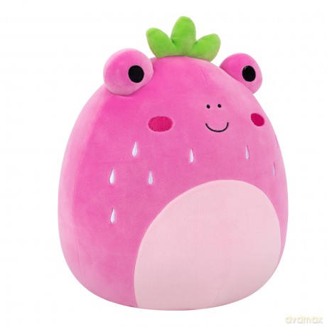 Squishmallows 30 cm plush P25 - Adabelle