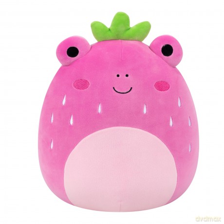 Squishmallows 30 cm plush P25 - Adabelle
