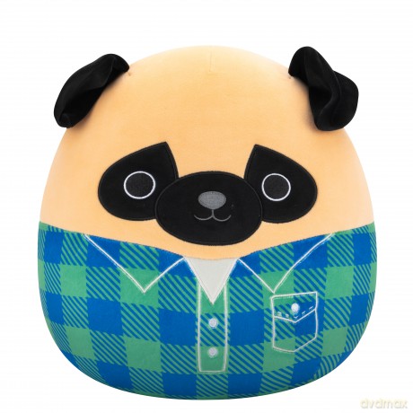 Squishmallows 30 cm plush P25 - Prince