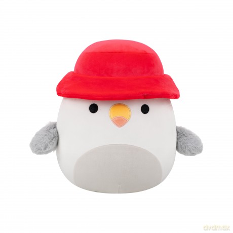 Squishmallows 30 cm plush P25 - Steve