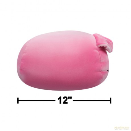 Squishmallows 30 cm Stackables - Geraldine