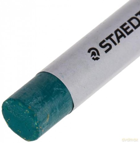 Staedtler - Oil pastels - 36 pcs (2420 C36)