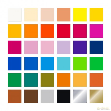 Staedtler - Oil pastels - 36 pcs (2420 C36)