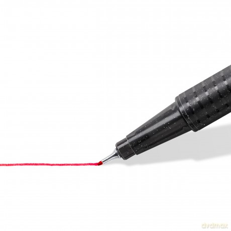 Cienkopisy Staedtler - Triplus Finliner - 60 pc (334 C60)