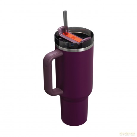 Stanley Quencher - Termoflaske 1,18 L