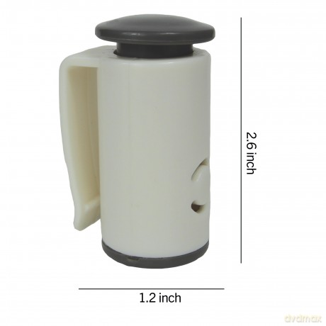 Starmark - Pro-Training Quicker Clicker