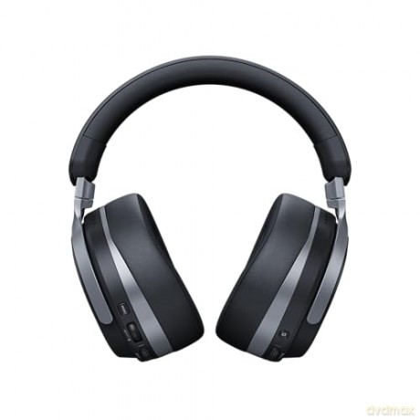 Stealth 700 Gen 3 PS5 Black