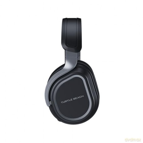 Stealth 700 Gen 3 PS5 Black