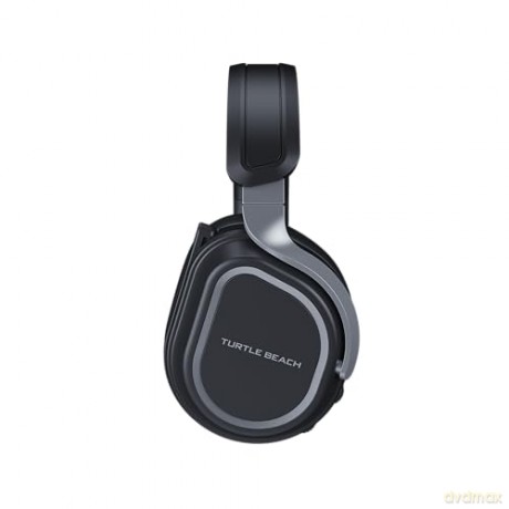 Stealth 700 Gen 3 PS5 Black