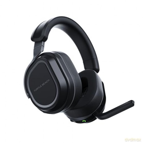 Stealth 700 Gen 3 PS5 Black