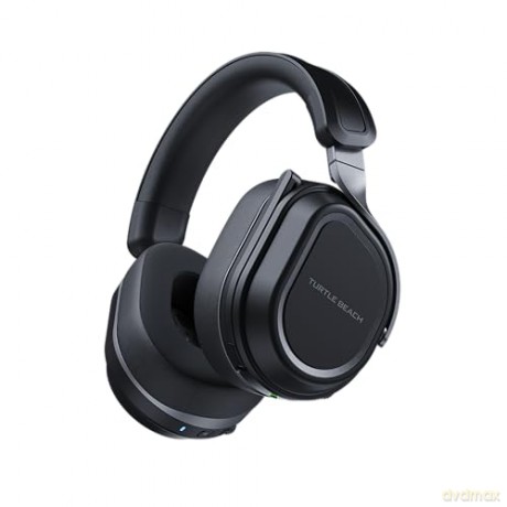 Stealth 700 Gen 3 PS5 Black