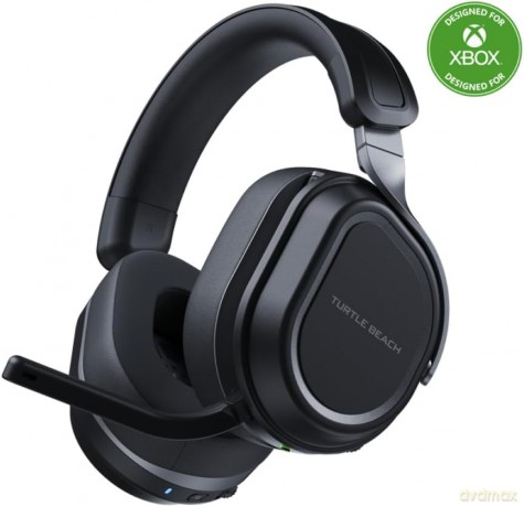 Stealth 700 Gen 3 Xbox X/S Cobalt