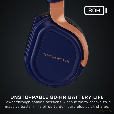 Stealth 700 Gen 3 Xbox X/S Cobalt