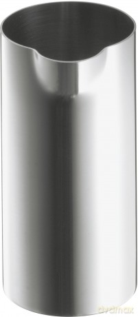 Stelton - Arne Jacobsen Cylinda Creamer 0.15 L (Steel)