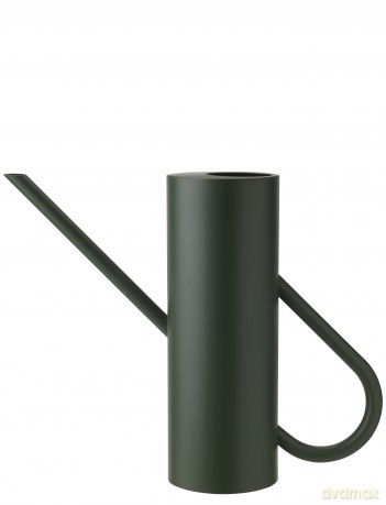 Stelton - Bloom Watering Can 2 L (Pine)