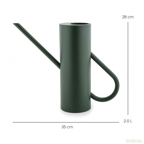 Stelton - Bloom Watering Can 2 L (Pine)