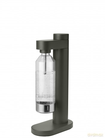 Stelton - Brus Carbonator - Dark Forest